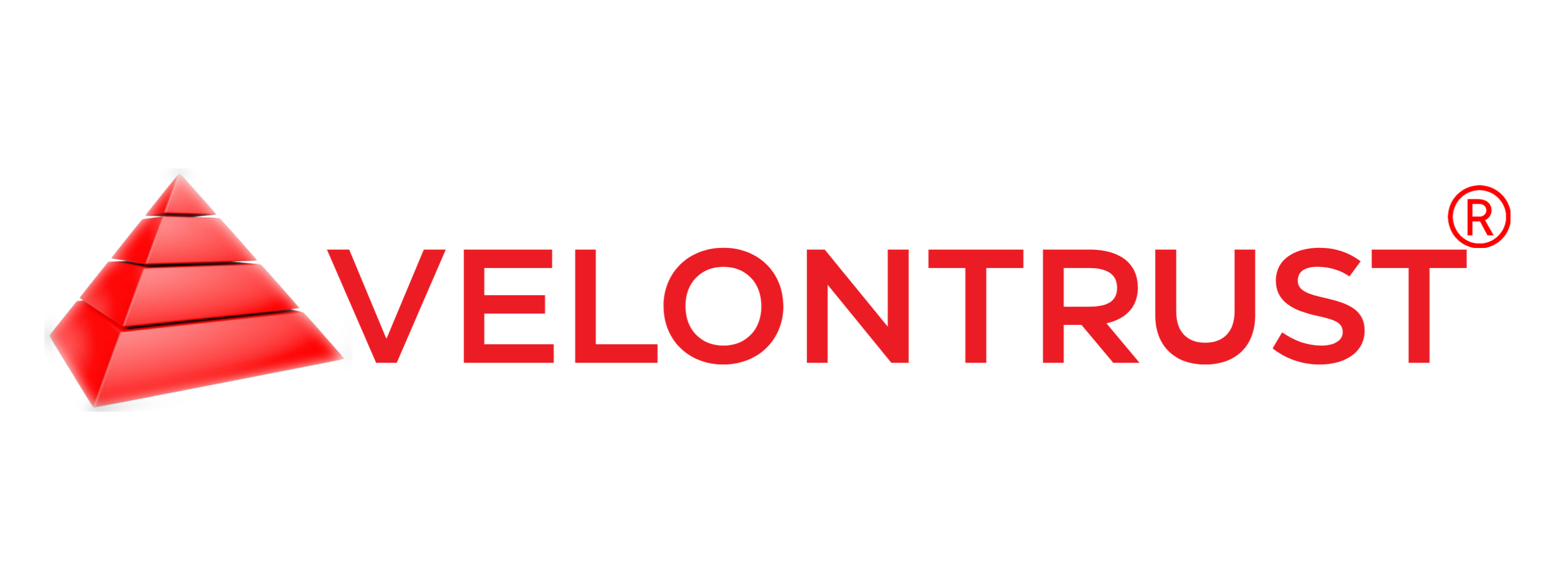 Velon Trust Bank logo